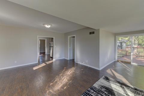 1835 S Colfax St, Griffith, IN 46319 photo 6