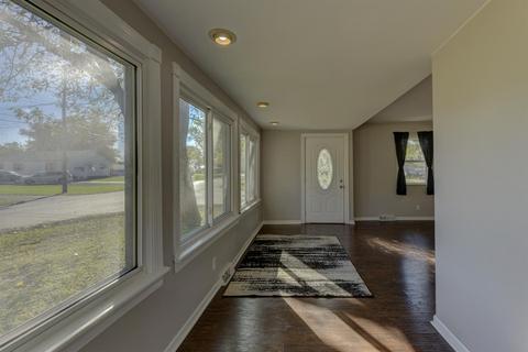 1835 S Colfax St, Griffith, IN 46319 photo 3
