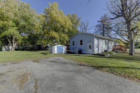 1835 S Colfax St, Griffith, IN 46319 photo 22