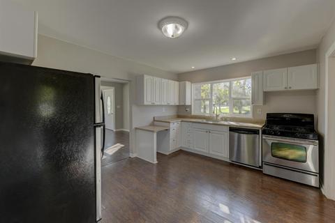 1835 S Colfax St, Griffith, IN 46319 photo 11