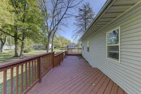 1835 S Colfax St, Griffith, IN 46319 photo 9