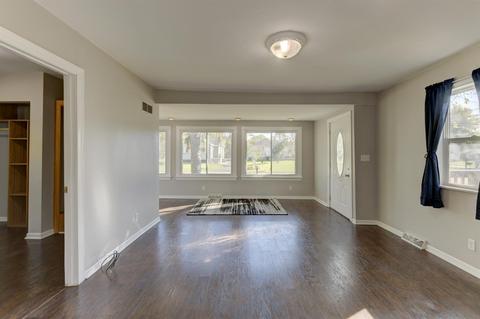1835 S Colfax St, Griffith, IN 46319 photo 4