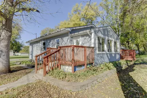 1835 S Colfax St, Griffith, IN 46319 photo 1