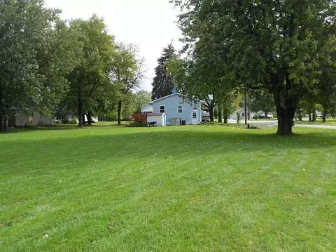 1835 S Colfax St, Griffith, IN 46319 photo 24
