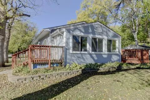 1835 S Colfax St, Griffith, IN 46319 photo 21