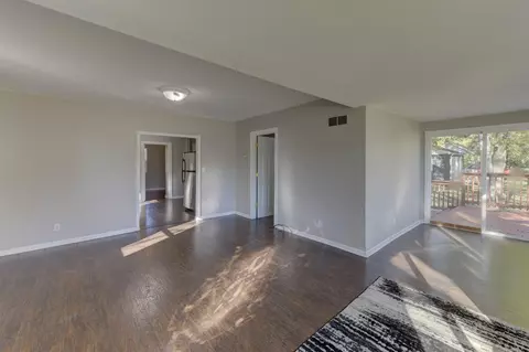 1835 S Colfax St, Griffith, IN 46319 photo 6