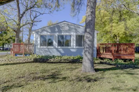 1835 S Colfax St, Griffith, IN 46319 photo 2