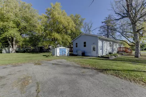 1835 S Colfax St, Griffith, IN 46319 photo 22