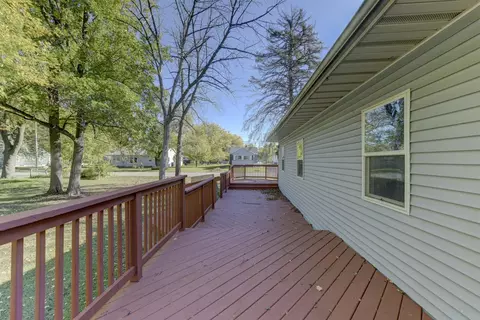 1835 S Colfax St, Griffith, IN 46319 photo 9