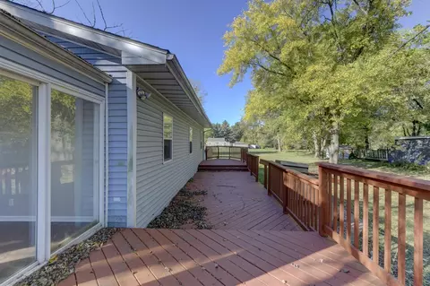 1835 S Colfax St, Griffith, IN 46319 photo 8