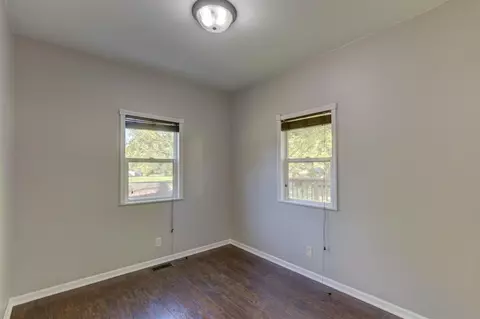 1835 S Colfax St, Griffith, IN 46319 photo 18