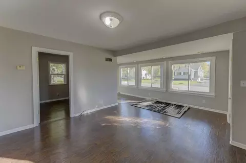 1835 S Colfax St, Griffith, IN 46319 photo 5