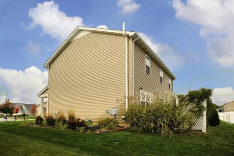 2381 Murray St, Chesterton, IN 46304 photo 20