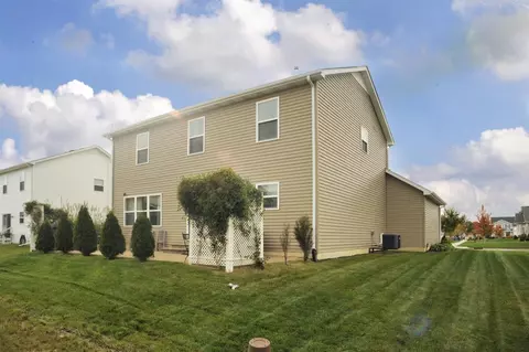 2381 Murray St, Chesterton, IN 46304 photo 21