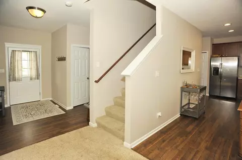 2381 Murray St, Chesterton, IN 46304 photo 10