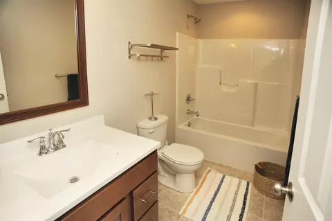 2381 Murray St, Chesterton, IN 46304 photo 17