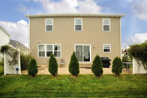 2381 Murray St, Chesterton, IN 46304 photo 22