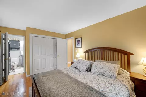 1604 Tulip Ln, Munster, IN 46321 photo 13