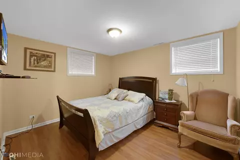 1604 Tulip Ln, Munster, IN 46321 photo 14