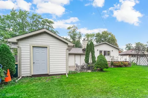 1604 Tulip Ln, Munster, IN 46321 photo 27