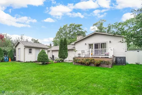 1604 Tulip Ln, Munster, IN 46321 photo 28