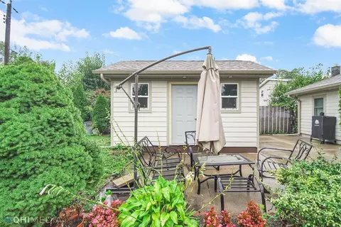 1604 Tulip Ln, Munster, IN 46321 photo 26