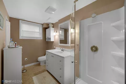 1604 Tulip Ln, Munster, IN 46321 photo 17