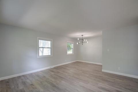 4325 Buchanan St, Gary, IN 46408 photo 7