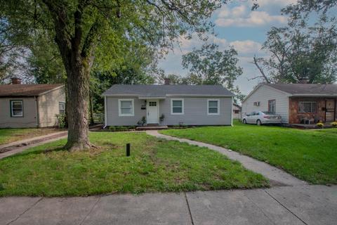 4325 Buchanan St, Gary, IN 46408 photo 19