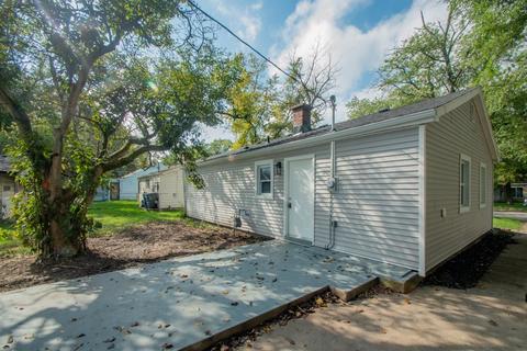 4325 Buchanan St, Gary, IN 46408 photo 22