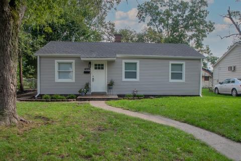 4325 Buchanan St, Gary, IN 46408 photo 18
