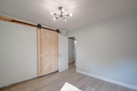 4325 Buchanan St, Gary, IN 46408 photo 15