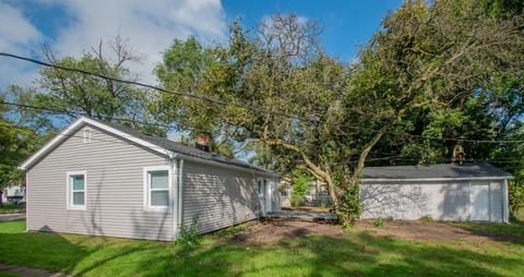 4325 Buchanan St, Gary, IN 46408 photo 20