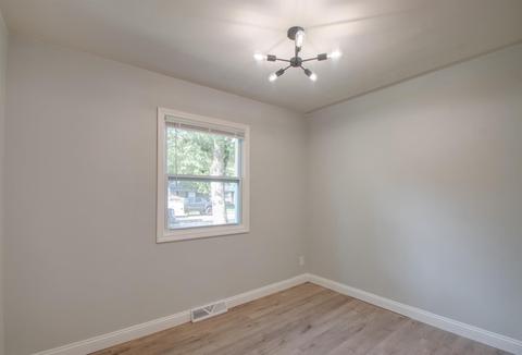 4325 Buchanan St, Gary, IN 46408 photo 11