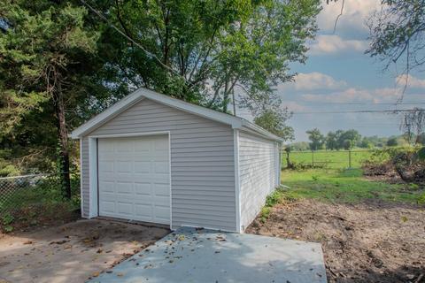 4325 Buchanan St, Gary, IN 46408 photo 17