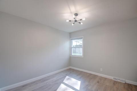 4325 Buchanan St, Gary, IN 46408 photo 13