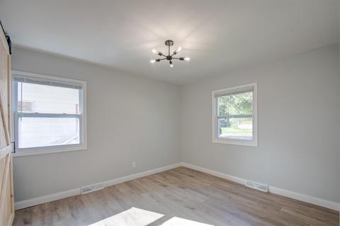 4325 Buchanan St, Gary, IN 46408 photo 16