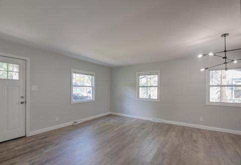 4325 Buchanan St, Gary, IN 46408 photo 8