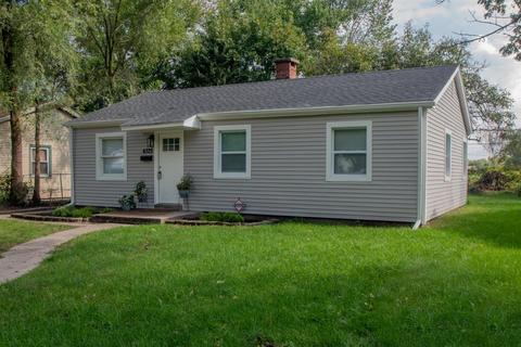 4325 Buchanan St, Gary, IN 46408 photo 23