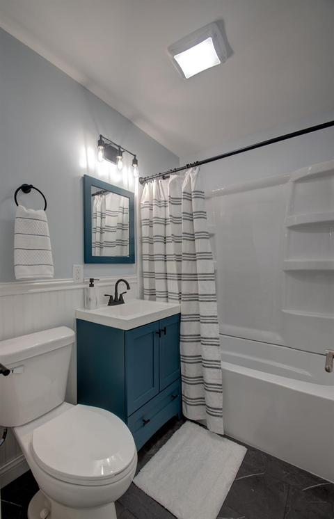 4325 Buchanan St, Gary, IN 46408 photo 9