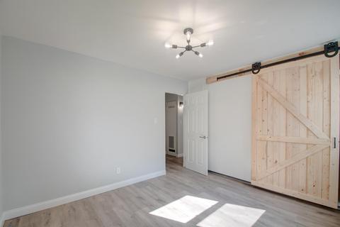 4325 Buchanan St, Gary, IN 46408 photo 12