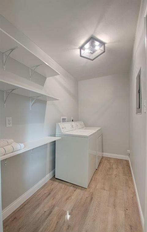 4325 Buchanan St, Gary, IN 46408 photo 14