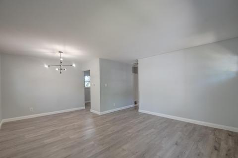 4325 Buchanan St, Gary, IN 46408 photo 6