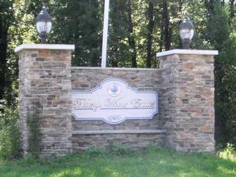 10414 Cheryl Ln, Wheatfield, IN 46392 photo 1