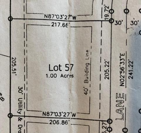 10414 Cheryl Ln, Wheatfield, IN 46392 photo 3