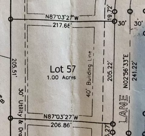 10414 Cheryl Ln, Wheatfield, IN 46392 photo 3