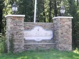 10414 Cheryl Ln, Wheatfield, IN 46392 photo 1