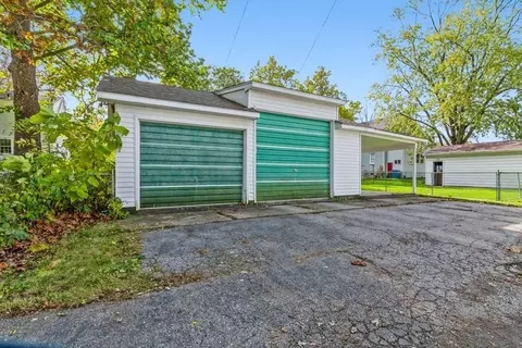 304 E South St, Crown Point, IN 46307 photo 14