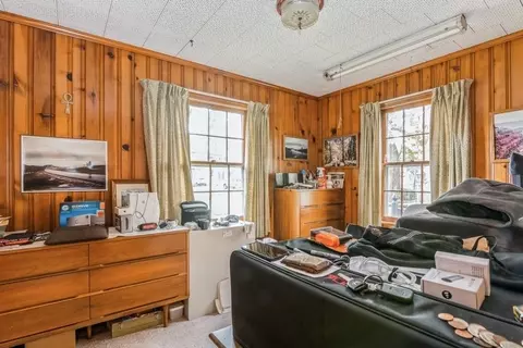 304 E South St, Crown Point, IN 46307 photo 8