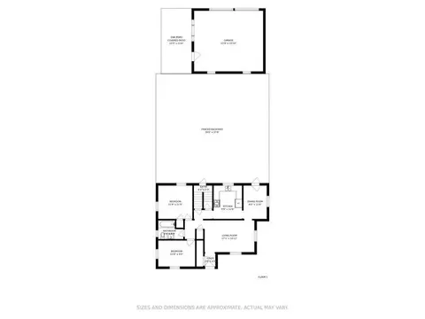 304 E South St, Crown Point, IN 46307 photo 15